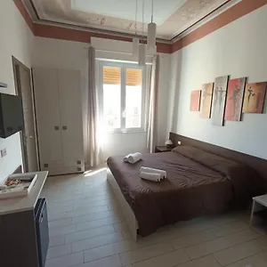 2* Couette-café Le Cupole Decò